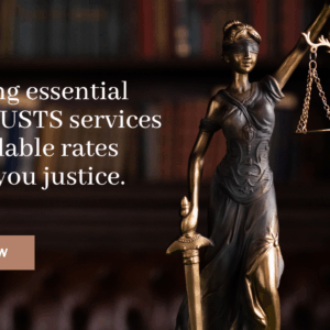 Course Title: Understanding and Establishing Trusts for Estate Planning